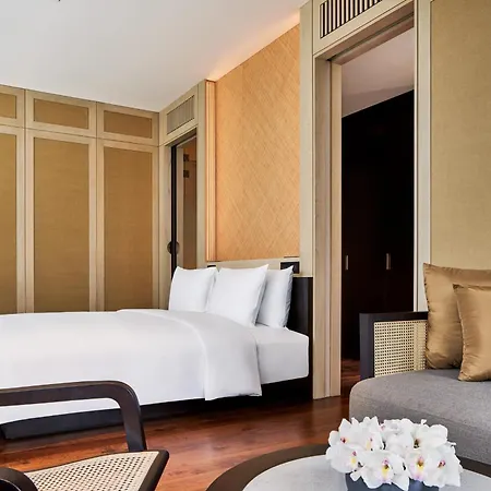 The Ruma Hotel And Residences-3